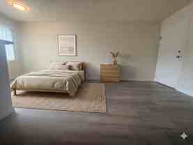 10042 Commerce Ave - Photo 1 of 1
