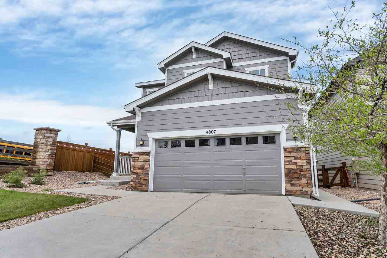 4807 S Picadilly Ct - Photo 2 of 33