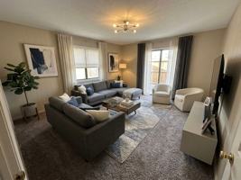 featured image of 2301 Texas Ave