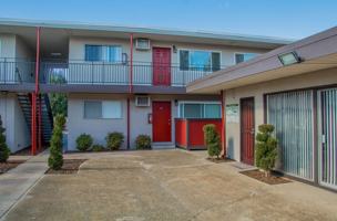 featured image of 8327 Fair Oaks Blvd