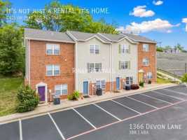 featured image of 1366 Devon Ln