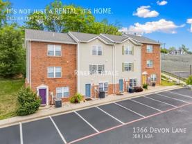 1366 Devon Ln - Photo 1 of 1