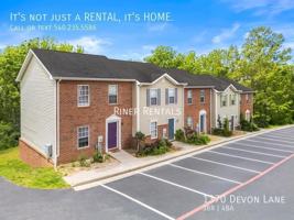 featured image of 1370 Devon Ln