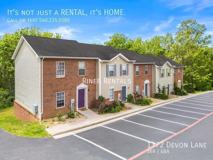 1372 Devon Ln - Photo 1 of 1