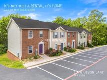 1378 Devon Ln - Photo 1 of 1