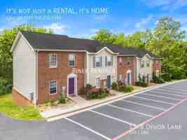featured image of 1378 Devon Ln