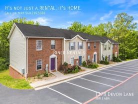 1378 Devon Ln - Photo 1 of 1