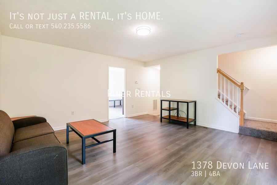 1378 Devon Ln - Photo 7 of 11