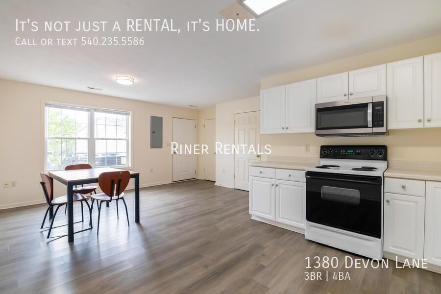 1380 Devon Ln - Photo 5 of 10