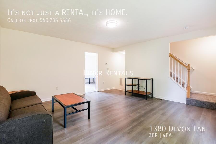 1380 Devon Ln - Photo 7 of 10