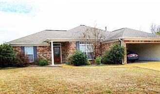 2031 Cribbs Mill Ln - Photo 1 of 1