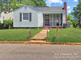 1619 1st Ave - Photo 1 of 1