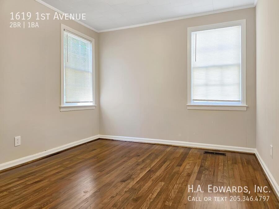 1619 1st Ave - Photo 2 of 13