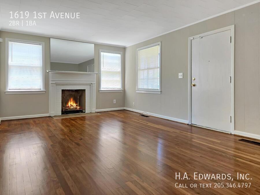 1619 1st Ave - Photo 3 of 13