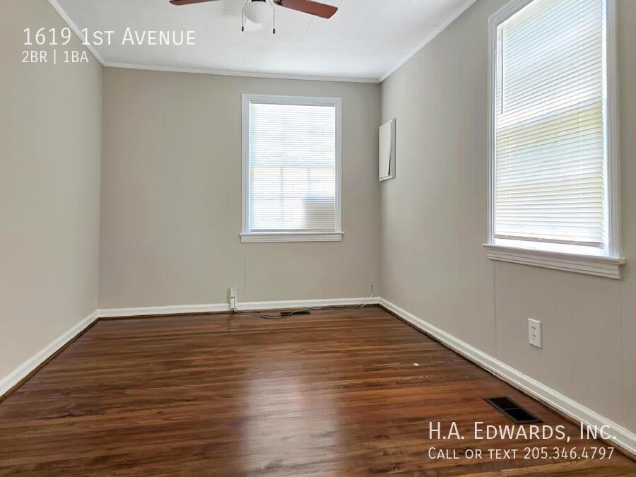 1619 1st Ave - Photo 4 of 13