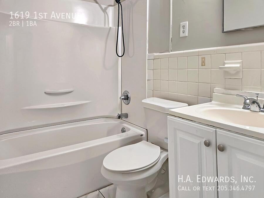 1619 1st Ave - Photo 7 of 13
