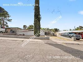 featured image of 118 W 5th Ave