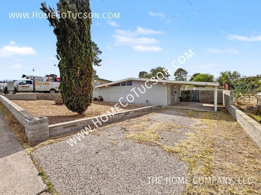 118 W 5th Ave - Photo 2 of 27