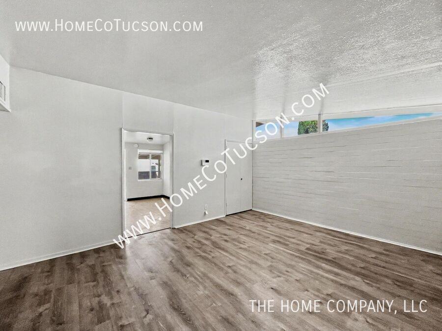 118 W 5th Ave - Photo 4 of 27