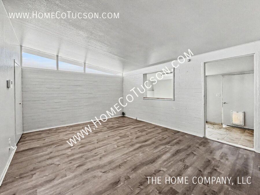 118 W 5th Ave - Photo 5 of 27