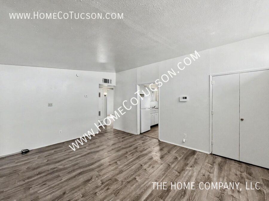118 W 5th Ave - Photo 6 of 27