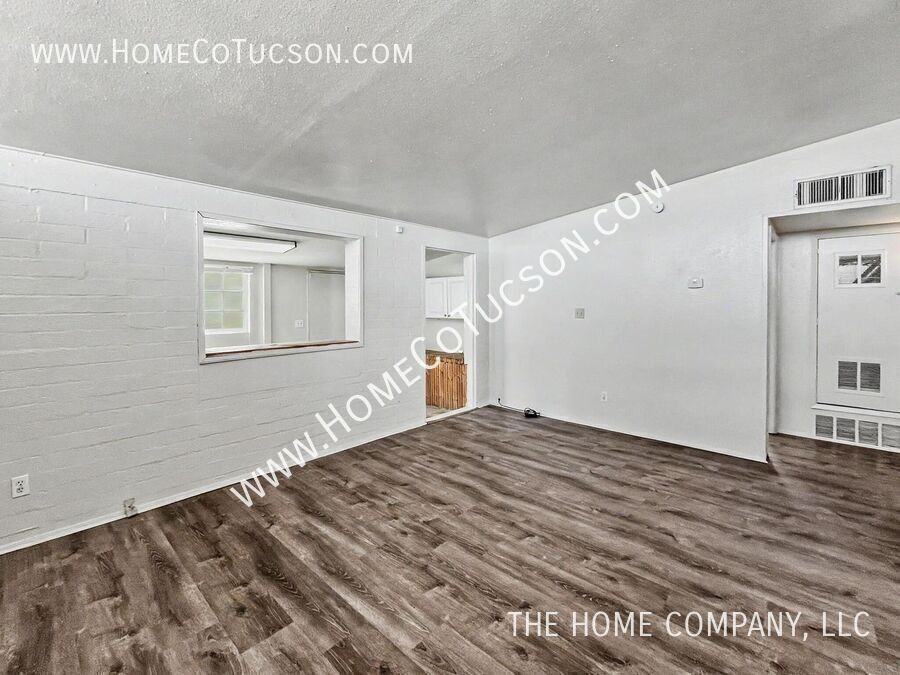 118 W 5th Ave - Photo 7 of 27