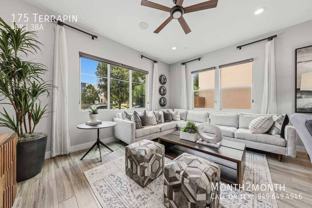 175 Terrapin - Photo 1 of 1