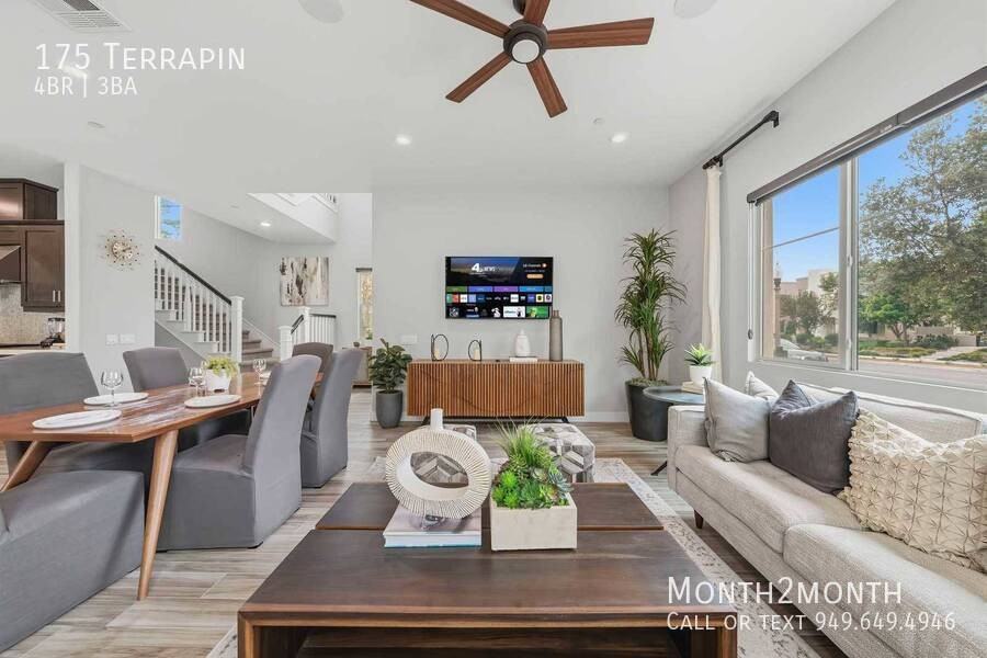 175 Terrapin - Photo 5 of 50