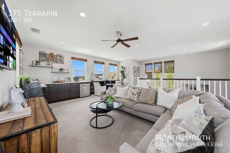 175 Terrapin - Photo 7 of 50