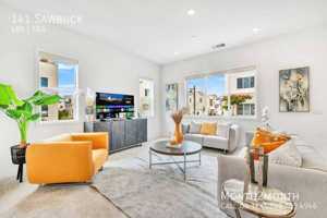 featured image of 141 Sawbuck