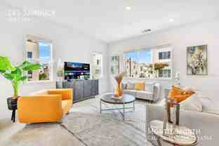 141 Sawbuck - Photo 1 of 1