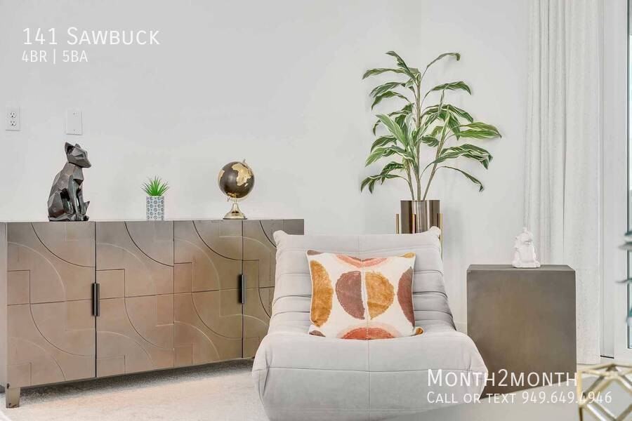 141 Sawbuck - Photo 7 of 50