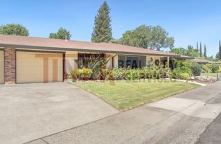 4891 Kipling Dr - Photo 1 of 1