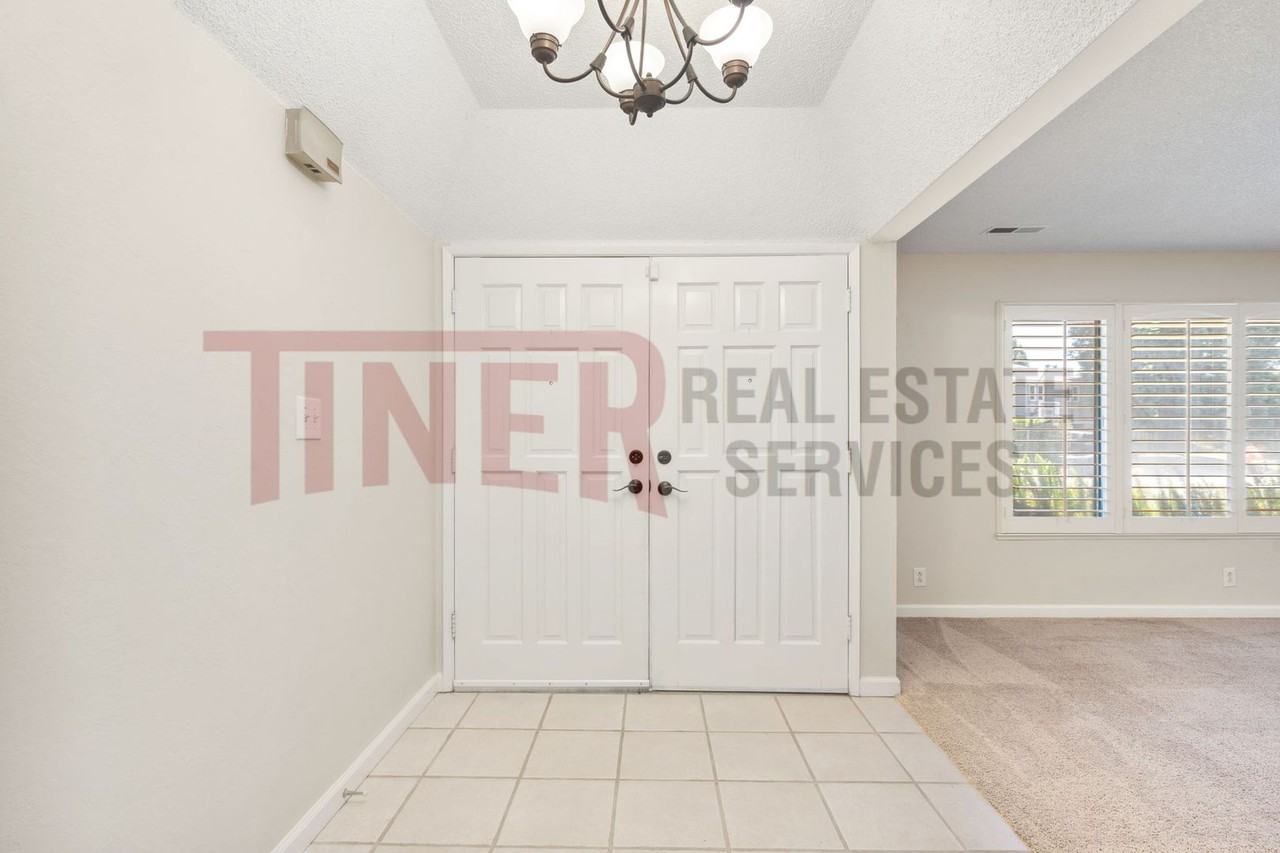 4891 Kipling Dr - Photo 7 of 25