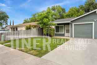 5012 Sunshine Ln - Photo 1 of 1