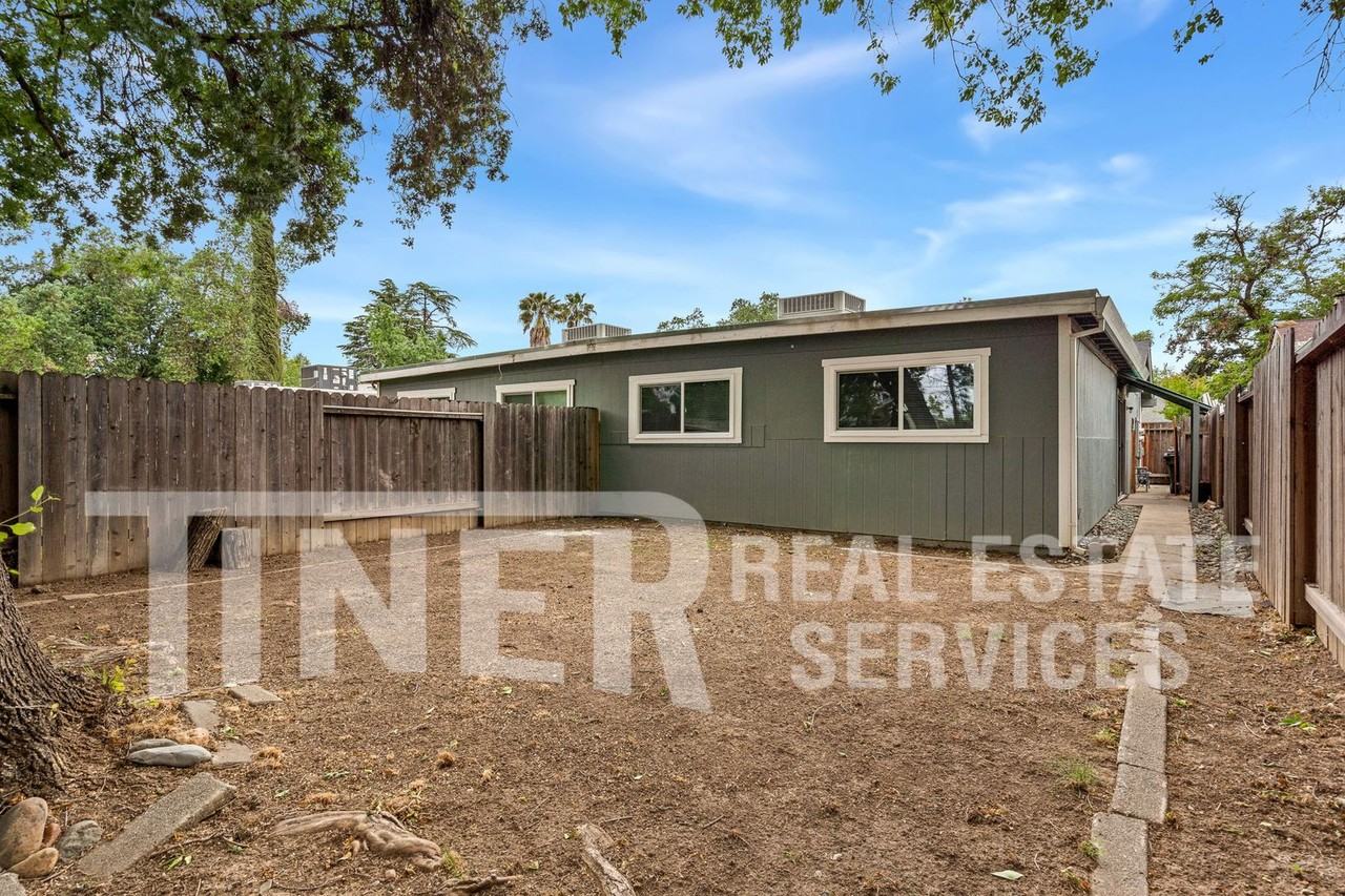5012 Sunshine Ln - Photo 4 of 24
