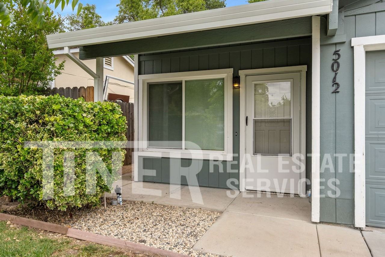 5012 Sunshine Ln - Photo 5 of 24
