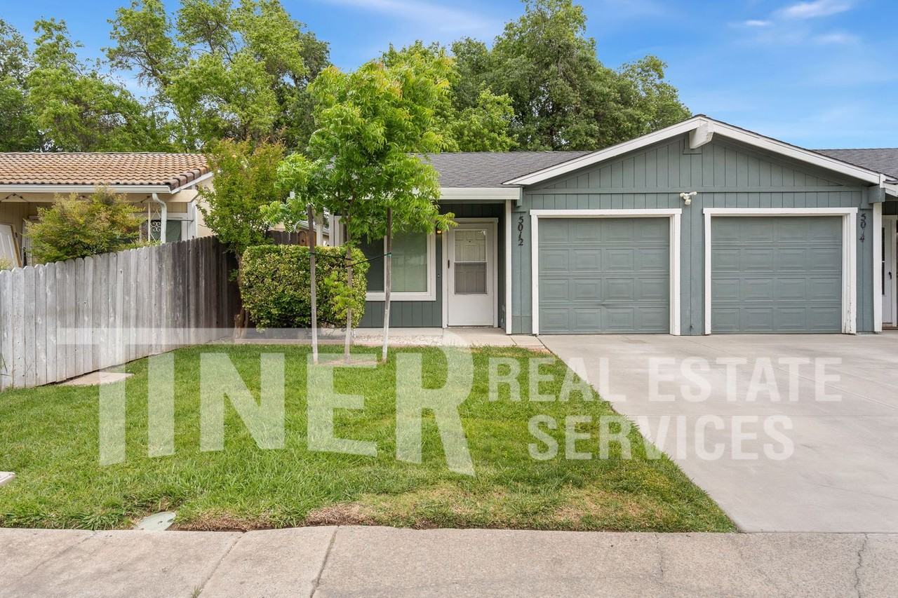 5012 Sunshine Ln - Photo 6 of 24