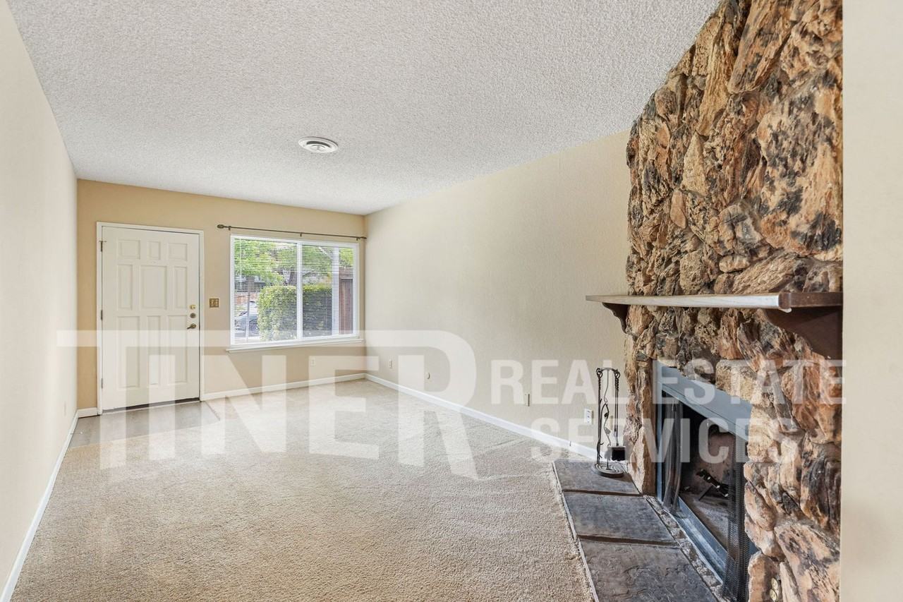 5012 Sunshine Ln - Photo 7 of 24