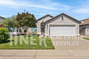 8560 Harvest House Way - Photo 1 of 1