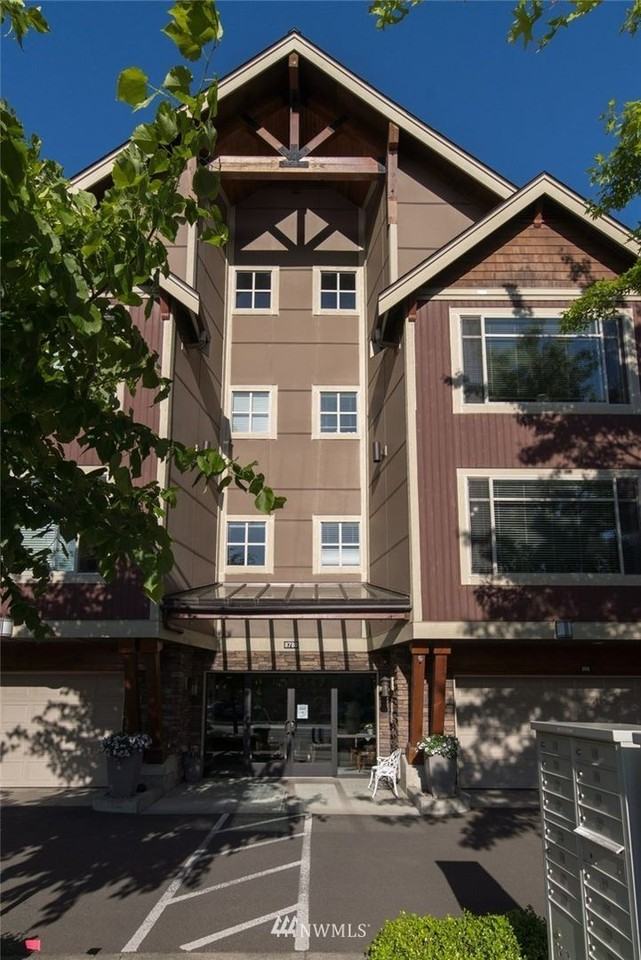 8780 Depot Rd
