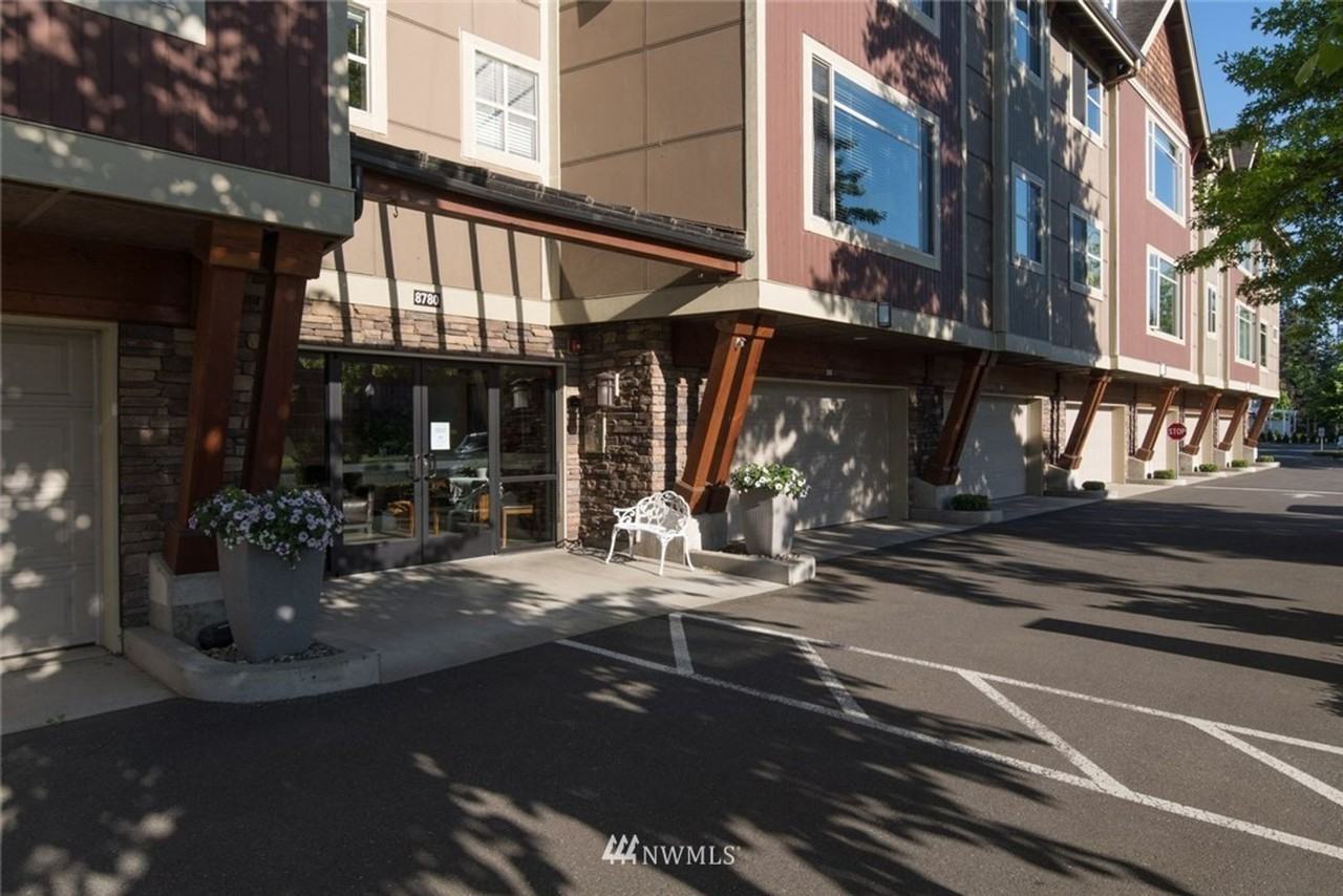 8780 Depot Rd - Photo 2 of 16
