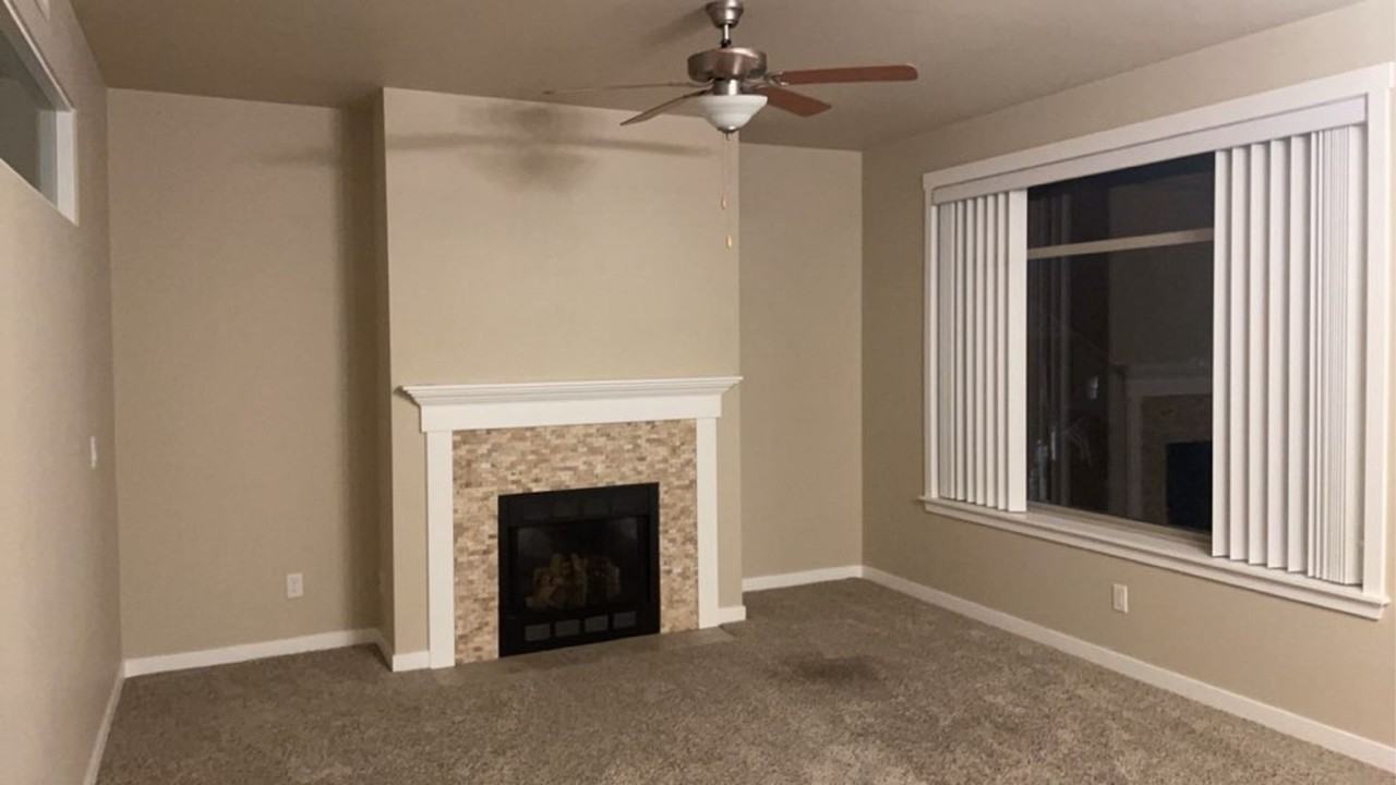 8780 Depot Rd - Photo 3 of 16