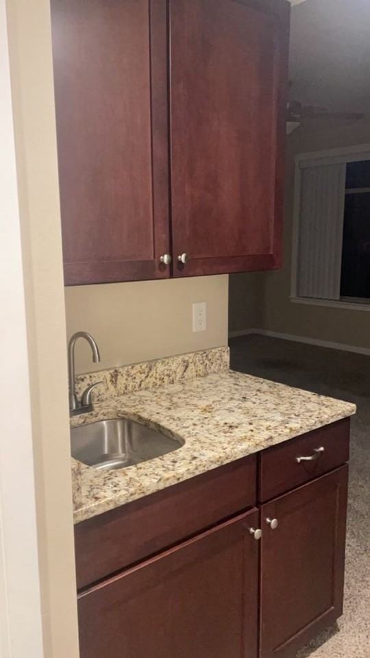 8780 Depot Rd - Photo 4 of 16