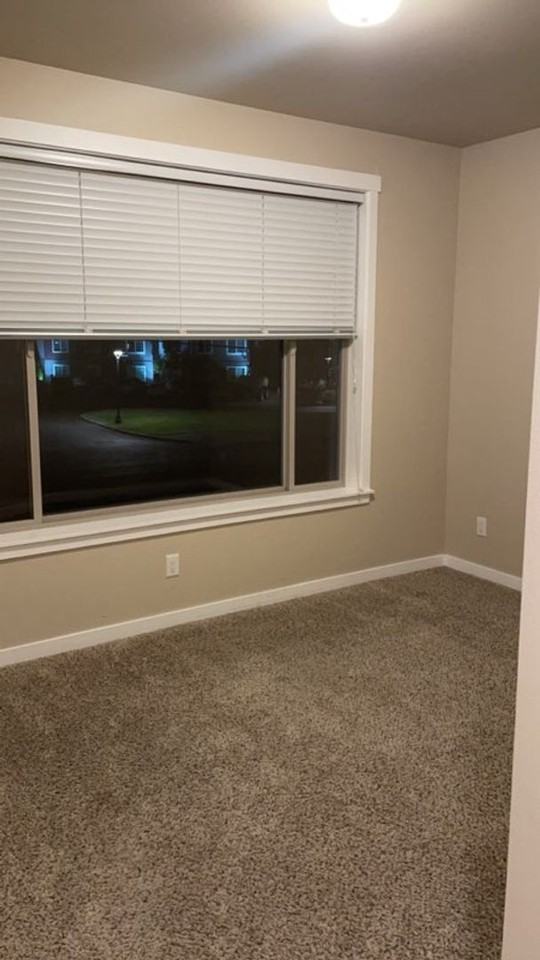 8780 Depot Rd - Photo 5 of 16