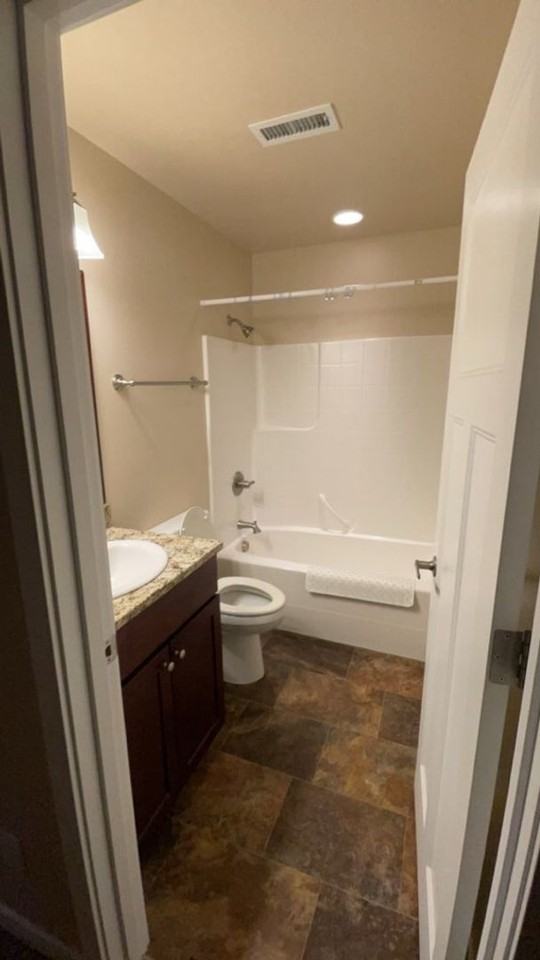 8780 Depot Rd - Photo 6 of 16