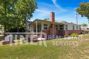 3231 Del Mar Way - Photo 1 of 1