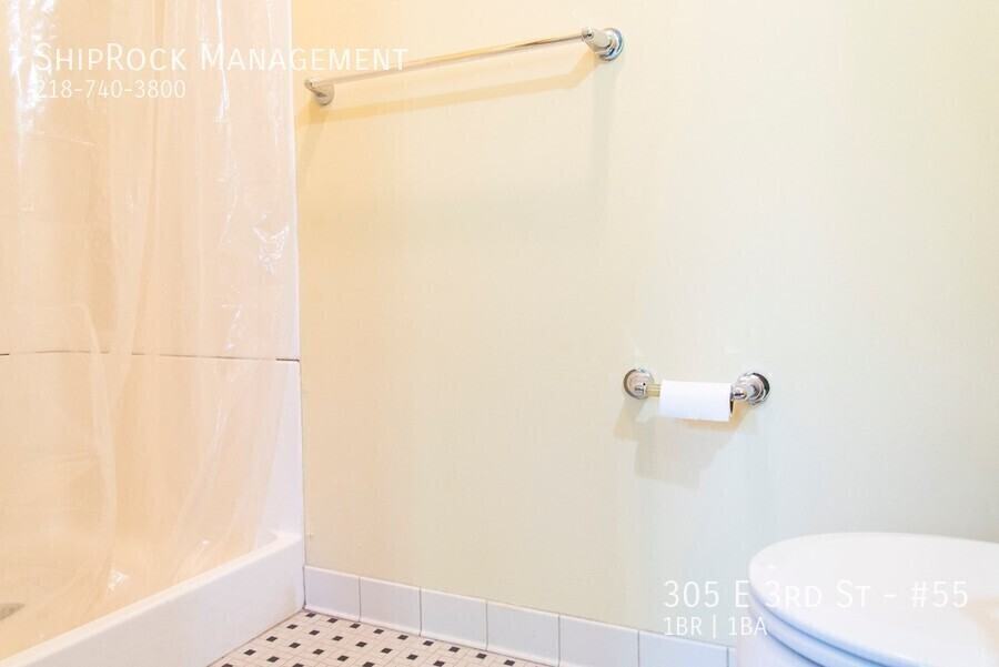 305 E 3rd St #55 - Photo 6 of 11