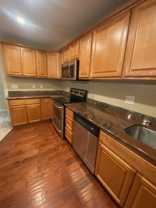 101 Kinross Dr #1 - Photo 1 of 1
