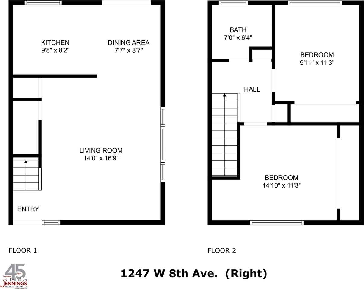 1247we - Photo 5 of 16